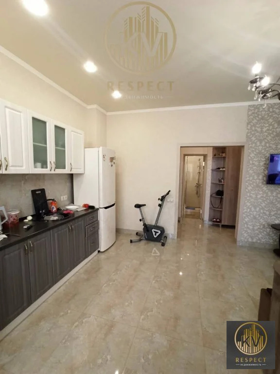 Продажа квартиры, Кисловодск, ул. Красивая - Фото 6