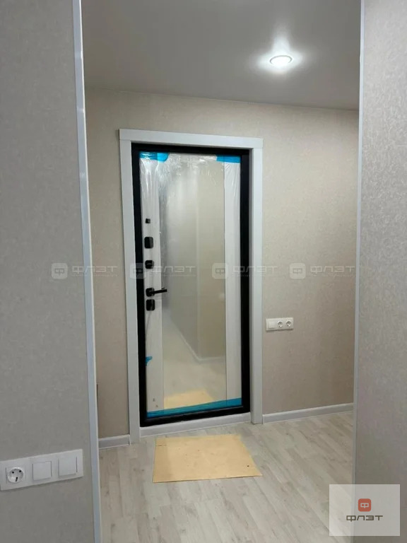 Продажа квартиры, Казань, ул. Сафиуллина - Фото 5