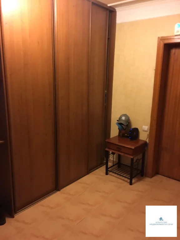 3-к квартира, 70 м, 6/6 эт. - Фото 3