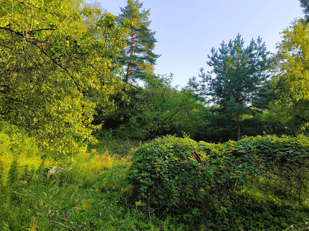 Продажа участка, Загорянский, Щелковский район, ул. Наречная - Фото 6