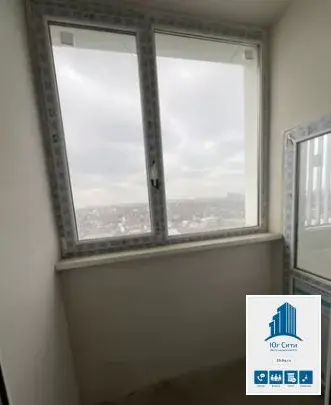 ЦМР Продаю 2к.кв. в  ЖК "Адмирал" по ул.Кубанская набережная - Фото 6