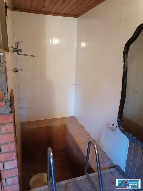 продается дом - Фото 22