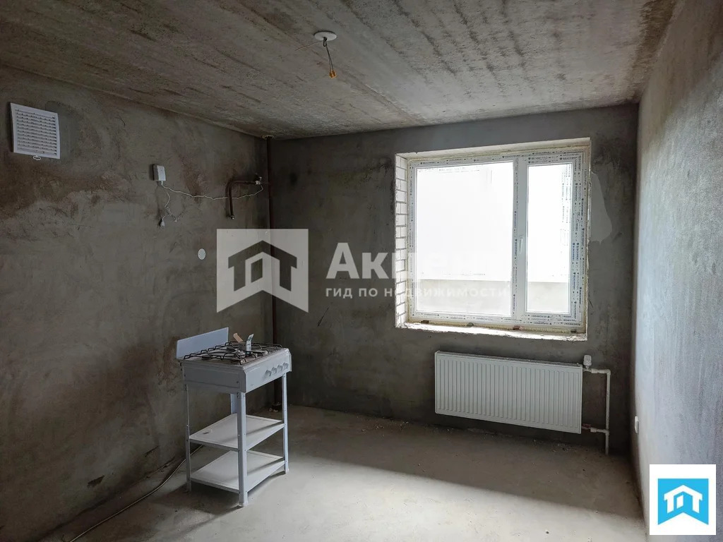 Продажа квартиры, Иваново, ул. Кузнецова - Фото 2