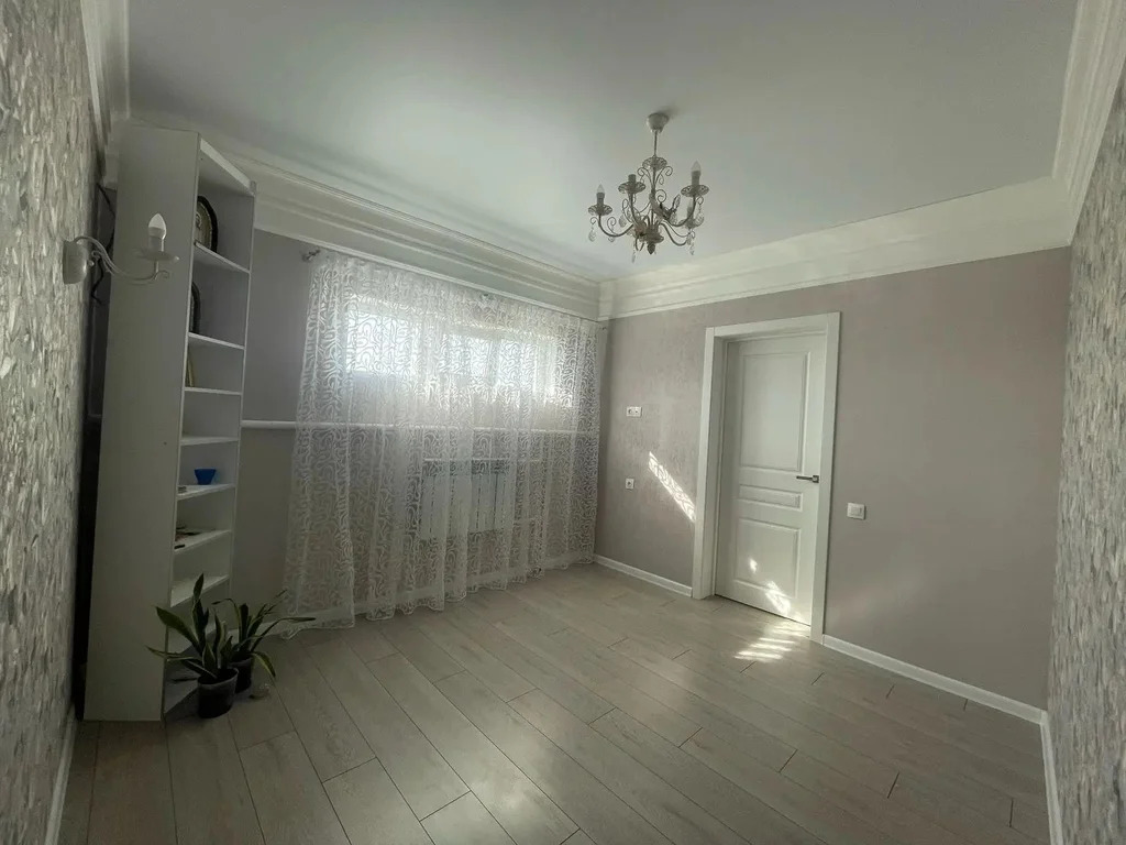 Продажа квартиры, Оренбург, ул. Томилинская - Фото 13