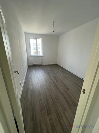 Продажа квартиры, ул. Чайная - Фото 4