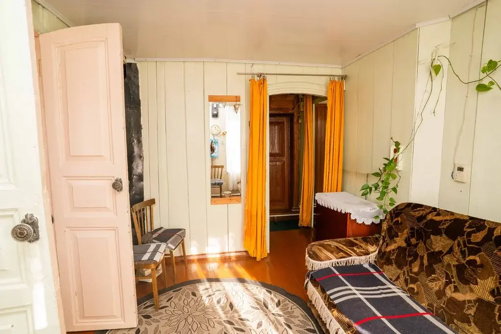 Дом по ул. Калинина - Фото 22