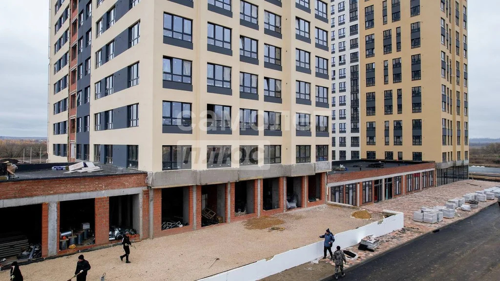 Продажа квартиры, Тула, Веневское ш. - Фото 5