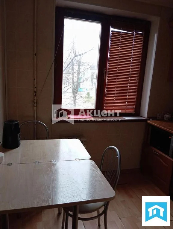 Аренда квартиры, Иваново, ул. Кавалерийская - Фото 7