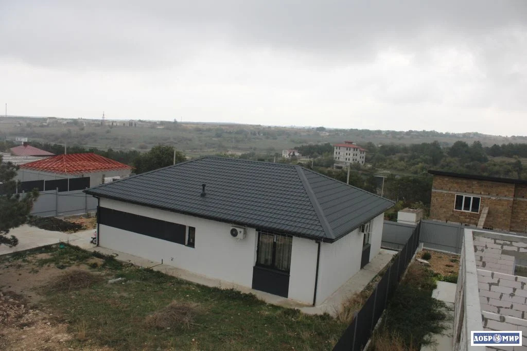 Продается Дом - Фото 10