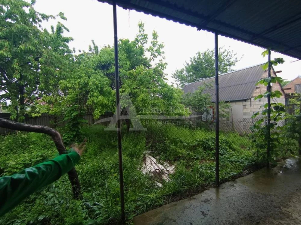 Продажа дома, Георгиевск, Горная ул. - Фото 2