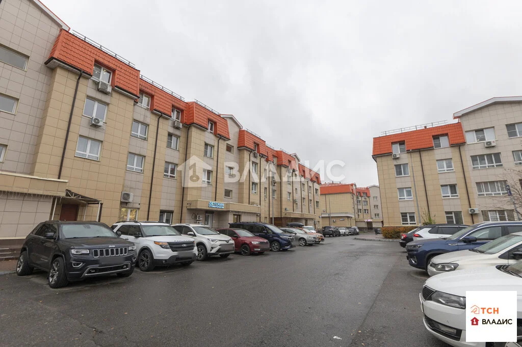 Продажа квартиры, Королев, ул. Горького - Фото 28