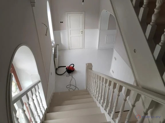 Продажа дома, Обнинск, СНТ Надежда - Фото 12