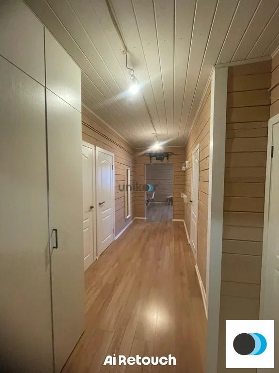 Продажа дома, Иглино, Иглинский район, улица Левитана - Фото 21