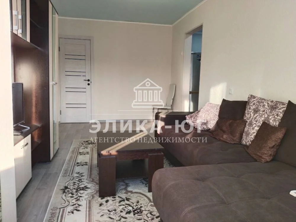 Продажа квартиры, Джубга, Туапсинский район, ул. Зеленая - Фото 7