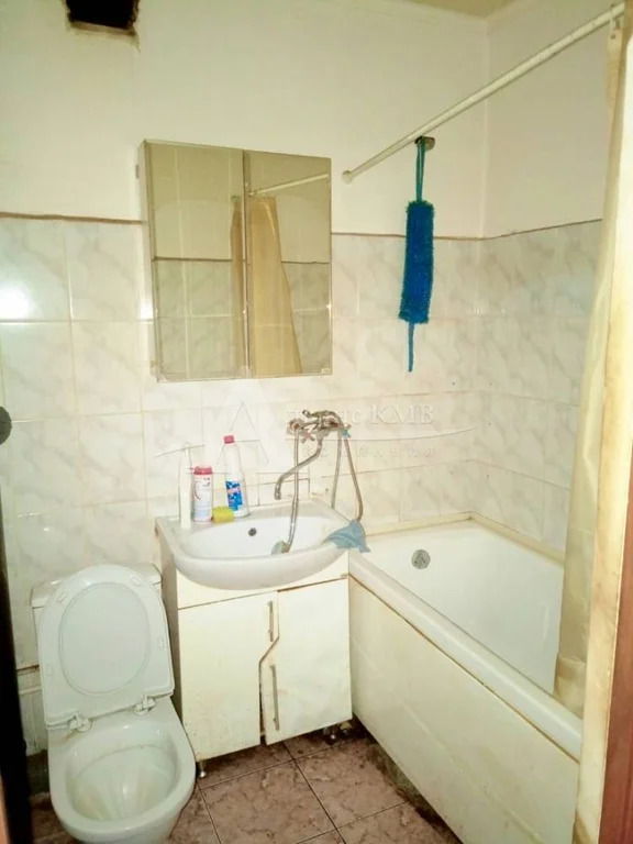 Продажа квартиры, Георгиевск, ул. Черняховского - Фото 8