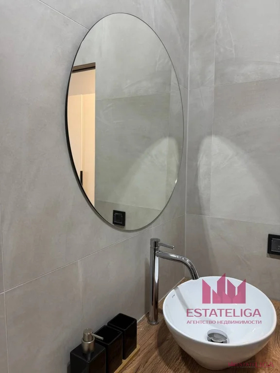 Аренда квартиры, Аминьевское ш. - Фото 18