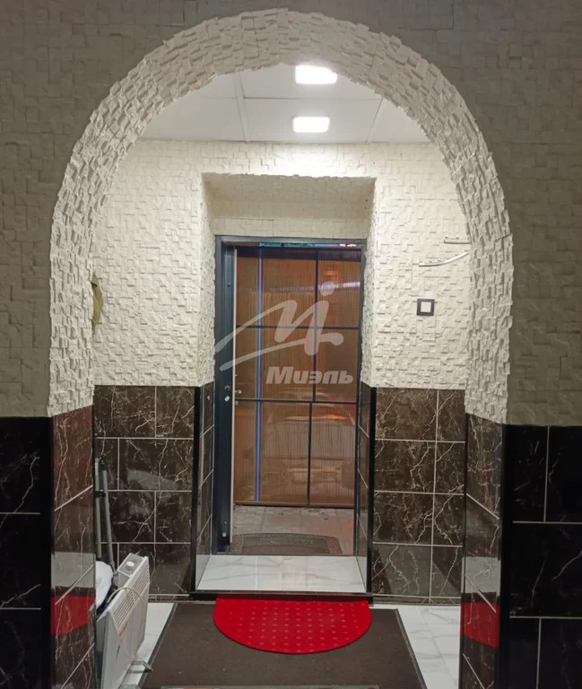 Продажа ПСН, Мытищи, Мытищинский район, ул. Трудовая - Фото 3