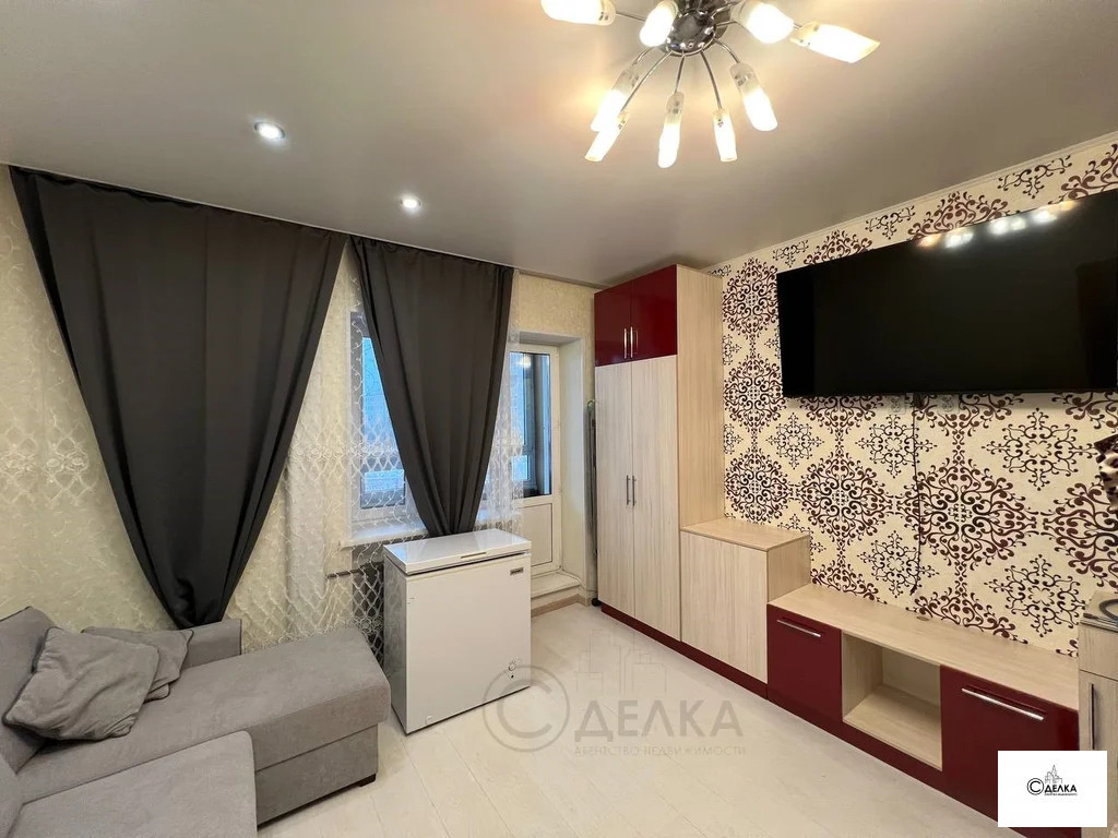 Продажа квартиры, Магадан, Космонавтов пл. - Фото 1