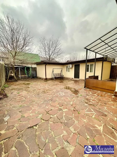 Продажа дома, Батайск, ясеневая улица - Фото 17