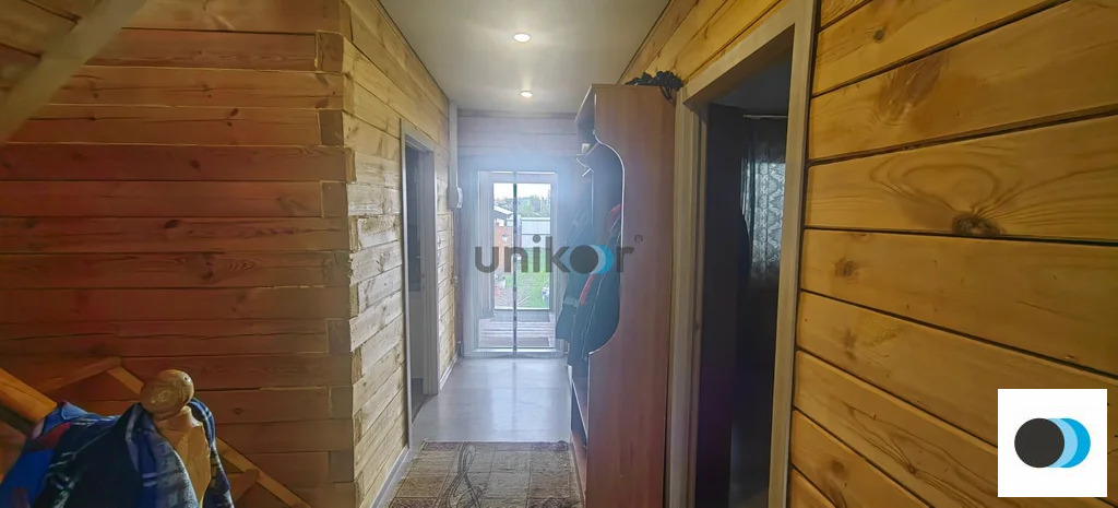 Продажа дома, Иглино, Иглинский район, ул. Блюхера - Фото 12