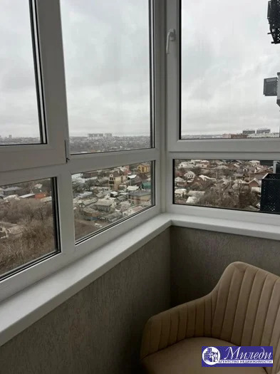 Продажа квартиры, Ростов-на-Дону, ул. Нансена - Фото 6