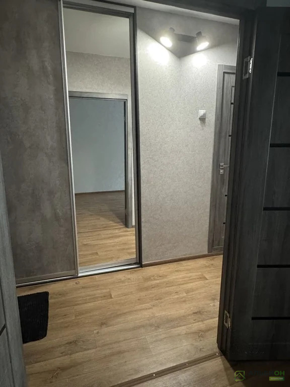 Аренда квартиры, Томск, Мира пр-кт. - Фото 6