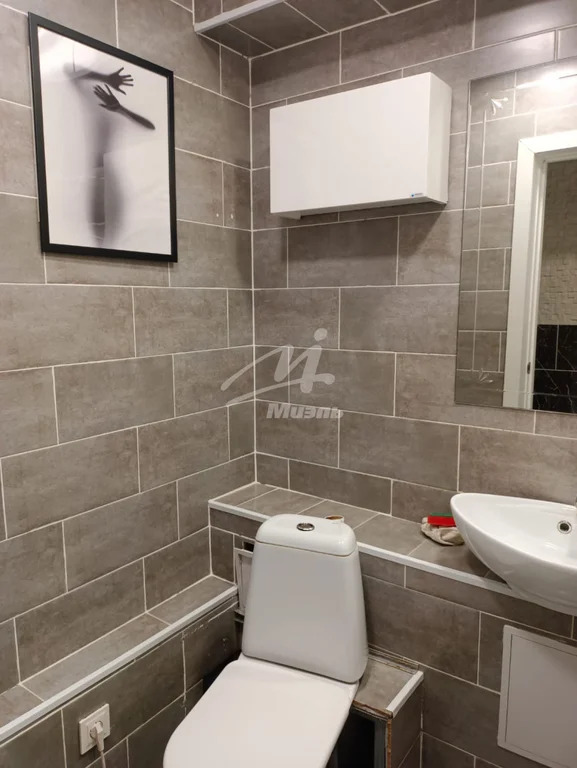 Продажа ПСН, Мытищи, Мытищинский район, ул. Трудовая - Фото 12