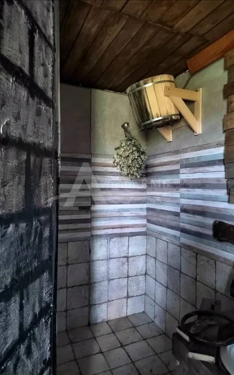 Продажа дома, Иноземцево, ул. Вокзальная - Фото 17