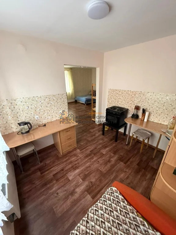 Аренда квартиры, Уфа, ул. Шмидта - Фото 8