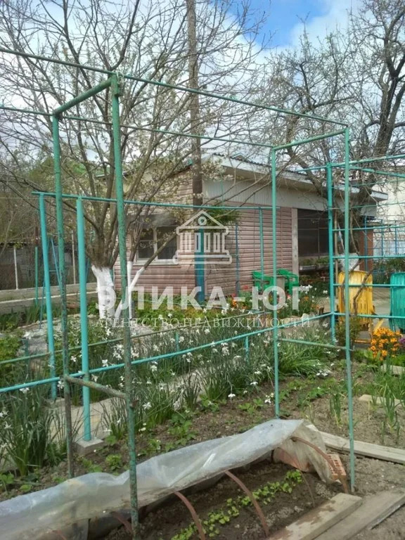 Продажа дома, Джубга, Туапсинский район, ул. Совхозная - Фото 2