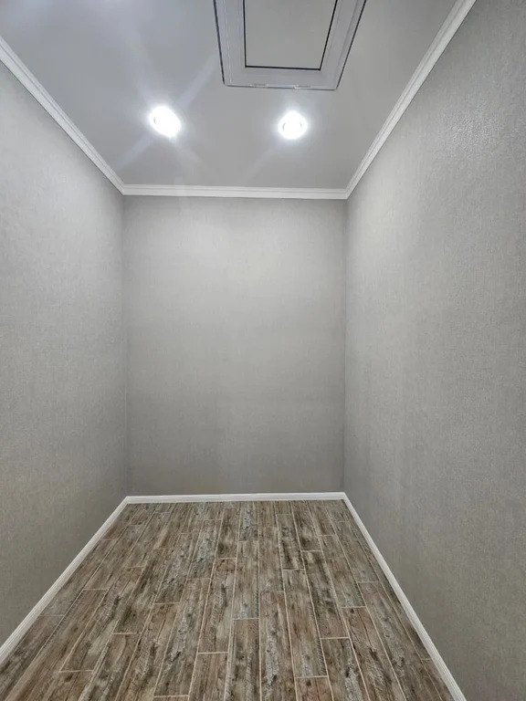 Продажа дома, Абинск, Абинский район, ул. Заводская - Фото 24