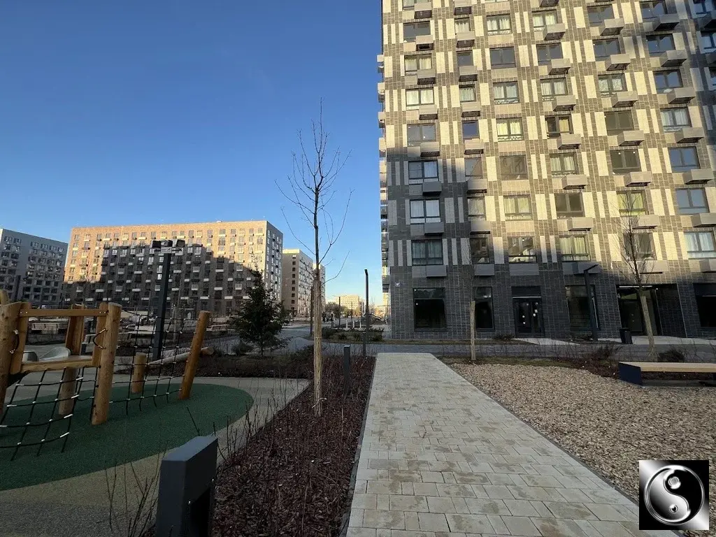 Красногорск городской округ, Ильинское-Усово поселок, ул. Архангельска - Фото 38