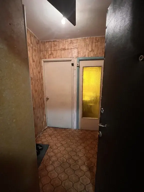 Продаю 1к.кв в Чупряково - Фото 13