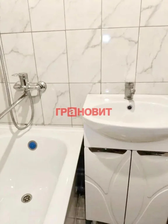 Продажа квартиры, Новосибирск, ул. Зорге - Фото 20