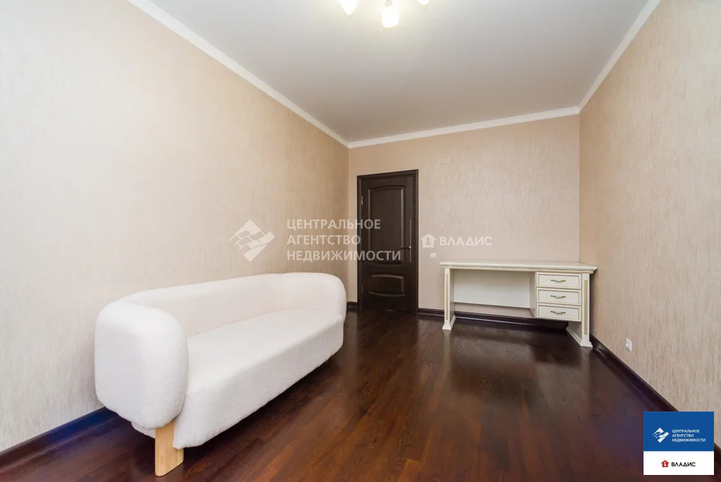Продажа квартиры, Рязань, Малое ш. - Фото 6