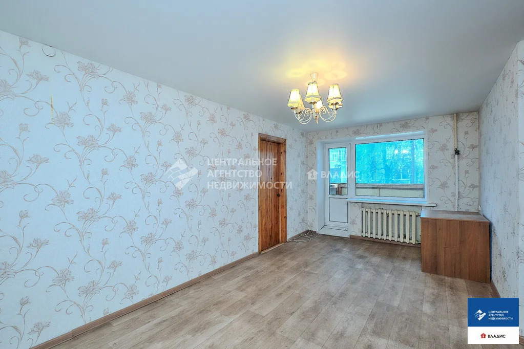 Продажа квартиры, Рязань, ул. Пушкина - Фото 2