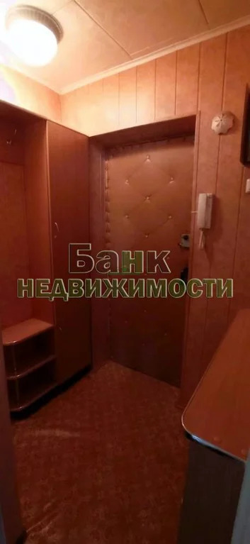Продажа квартиры, Балаково, чапаева ул, 116А - Фото 20