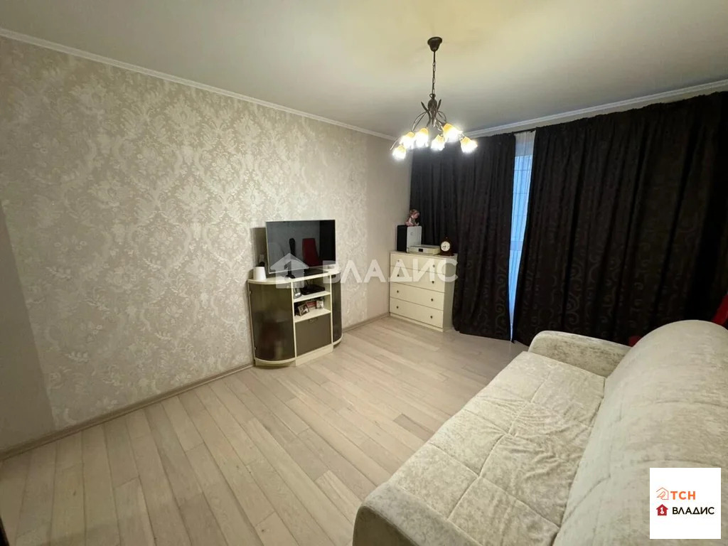 Продажа квартиры, Мытищи, Мытищинский район, Рождественская улица - Фото 7