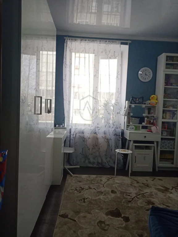 Продажа квартиры, Новосибирск, ул. Титова - Фото 11