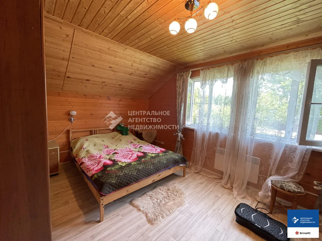 Продажа дома, Прудки, Клепиковский район - Фото 20