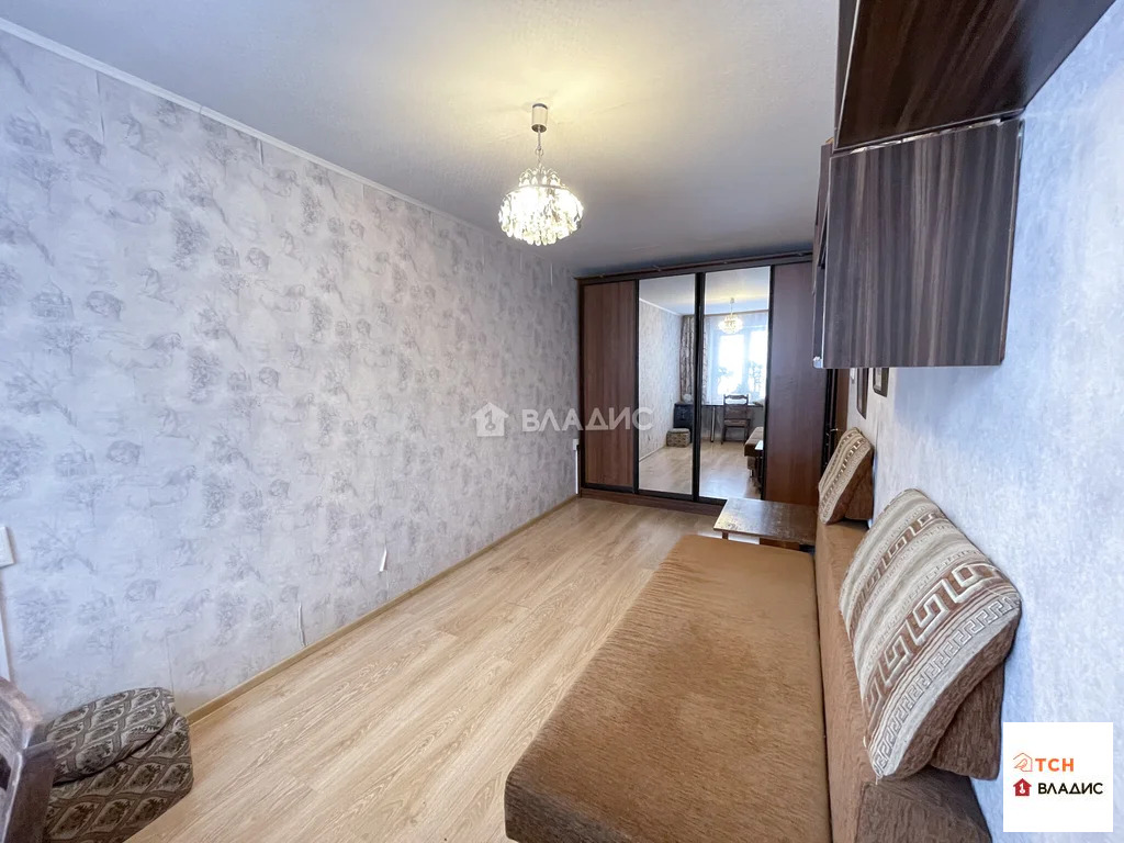 Продажа квартиры, Ивантеевка, ул. Богданова - Фото 10