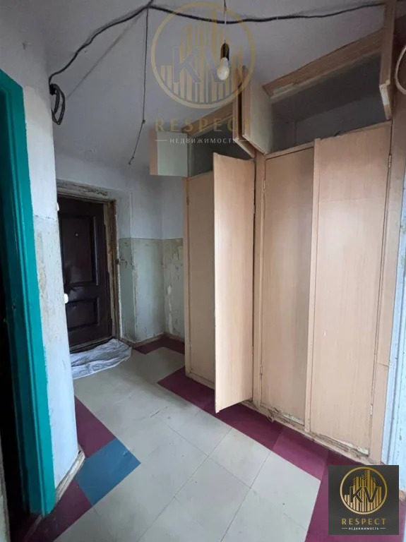 Продажа квартиры, Лермонтов, Патриса Лумумбы ул. - Фото 11