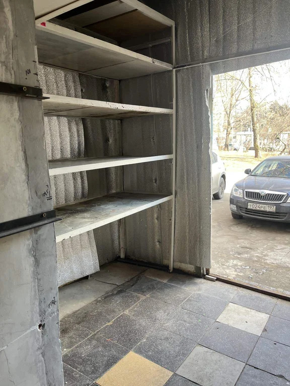 Продается ПСН 35.9 м2 - Фото 4