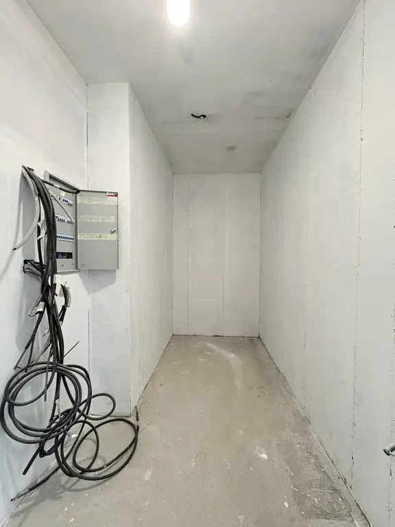 Продажа 2х уровневой квартиры в ЖК Бристоль - Фото 6