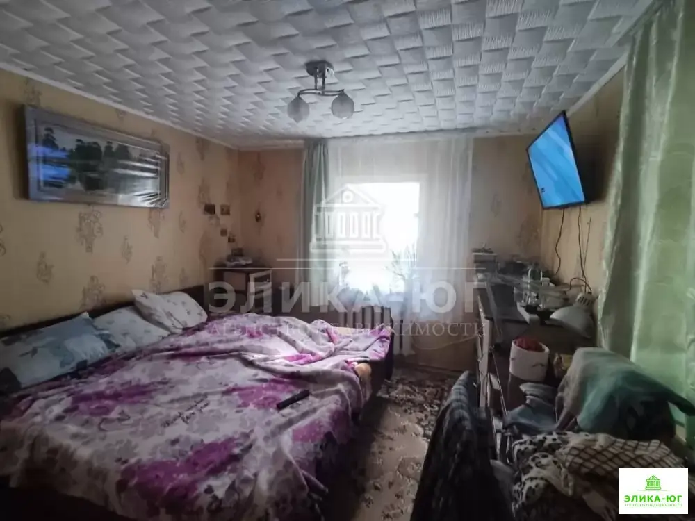 Продажа дома, Джубга, Туапсинский район, ул. Советская - Фото 7