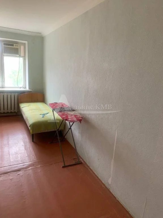 Продажа квартиры, Георгиевск, ул. Однобокова - Фото 6