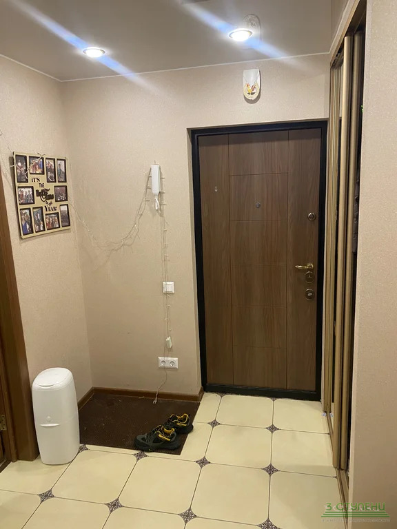 Продажа квартиры, Каширское ш. - Фото 12