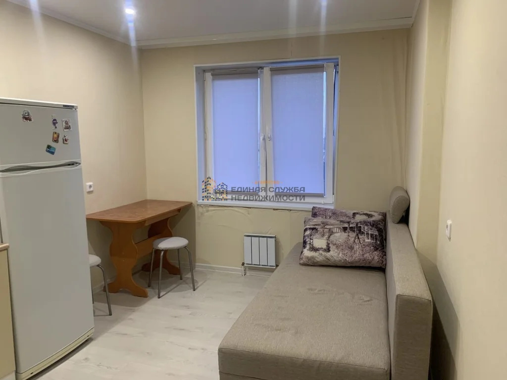 Аренда квартиры, Уфа, ул. Максима Горького - Фото 2