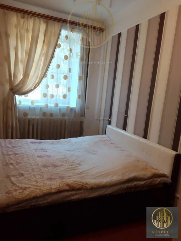 Продажа квартиры, Ессентуки, ул. Фридриха Энгельса - Фото 10