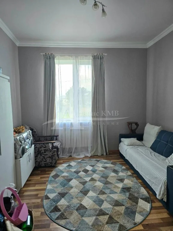 Продажа квартиры, Минеральные Воды, 1 туп. - Фото 7